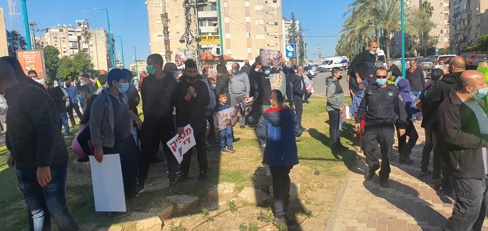 WhatsApp Image 2020-12-25 at 2.40.56 PM (1).jpeg.jpeg